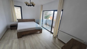 Casa de inchiriat in Faget - imagine 12
