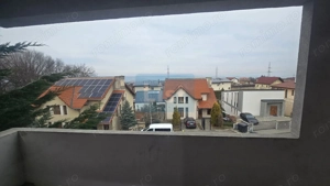 Casa de inchiriat in Faget - imagine 14