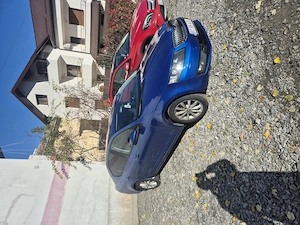 Vand skoda octavia 2016 - imagine 3