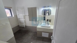 Casa de inchiriat in Faget - imagine 9
