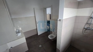 Casa de inchiriat in Faget - imagine 8