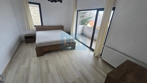Casa de inchiriat in Faget - imagine 11