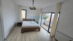Casa de inchiriat in Faget - imagine 13