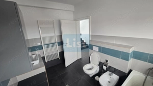 Casa de inchiriat in Faget - imagine 10