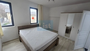 Casa de inchiriat in Faget - imagine 15