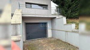 Casa de inchiriat in Faget - imagine 4