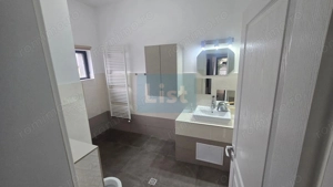 Casa de inchiriat in Faget - imagine 7