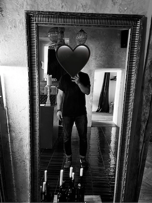 Temporar in oraş   Temporary in town