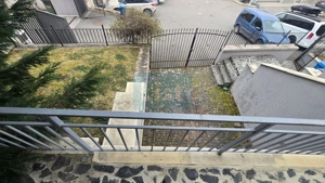 Casa de inchiriat in Faget - imagine 3