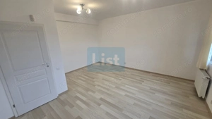 Casa de inchiriat in Faget - imagine 18