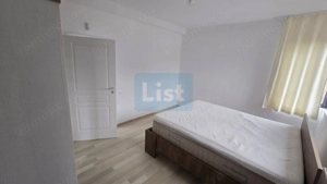 Casa de inchiriat in Faget - imagine 16