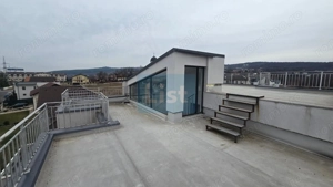 Casa de inchiriat in Faget - imagine 19