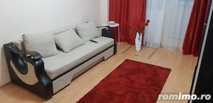 De inchiriat apartament cu o camera zona Complexului Studentesc