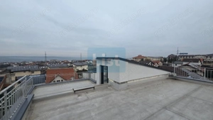 Casa de inchiriat in Faget - imagine 20