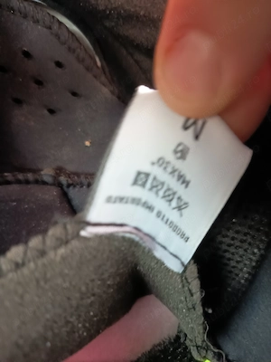 Cască moto sau scuter  - imagine 2