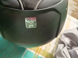 Cască moto sau scuter  - imagine 5