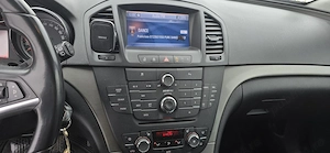 Opel Insignia,2011,2.0 CDTI - imagine 6