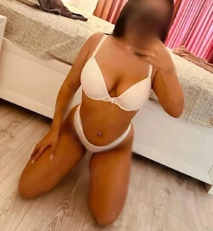 fac si deplasari, party!!