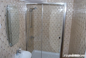 De inchiriat garsoniera in zona Badea Cartan 150e - imagine 3