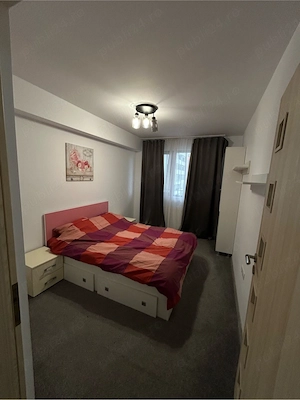 Regim Hotelier Sibiu Doamna Stanca - imagine 3