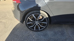 roti de vara - imagine 4