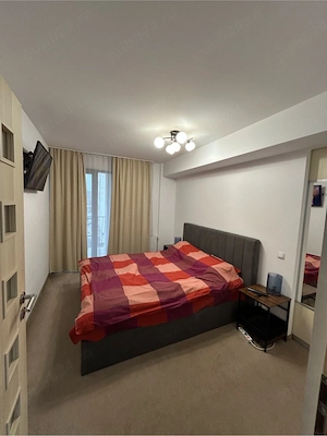 Regim Hotelier Sibiu Doamna Stanca - imagine 4