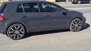 roti de vara - imagine 3