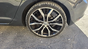 roti de vara - imagine 5