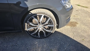 roti de vara - imagine 2