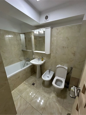 Regim Hotelier Sibiu Doamna Stanca - imagine 5