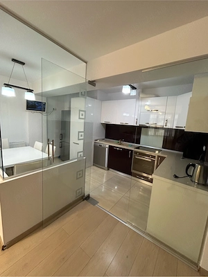 Regim Hotelier Sibiu Doamna Stanca - imagine 2