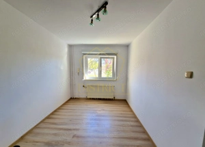 Spatiu comercial cu 3 camere | Complexul Studentesc | Olimpia-Stadion - imagine 6