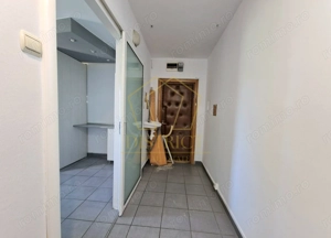 Spatiu comercial cu 3 camere | Complexul Studentesc | Olimpia-Stadion - imagine 8