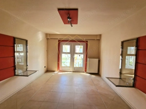 Spatiu comercial cu 3 camere | Complexul Studentesc | Olimpia-Stadion