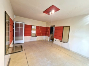 Spatiu comercial cu 3 camere | Complexul Studentesc | Olimpia-Stadion - imagine 2