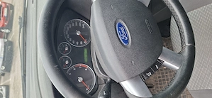 Ford focus 2005 benzina - imagine 3