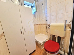 Spatiu comercial cu 3 camere | Complexul Studentesc | Olimpia-Stadion - imagine 10