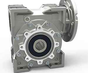 Reductor melcat RT Varvel