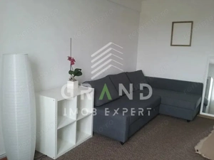 Apartament 2 Camere | Etaj 3 | 43 MP | Grigorescu