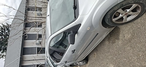 Ford focus 2005 benzina - imagine 2