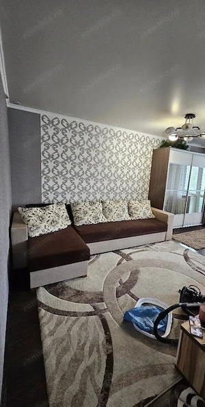 Apartament  Zona Girocului   - imagine 2