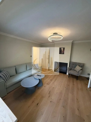Apartament Ultra-Lux 2 Camere, 53 mp – Timișoara, Aproape de Centru - imagine 3