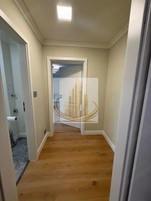 Apartament Ultra-Lux 2 Camere, 53 mp – Timișoara, Aproape de Centru - imagine 9