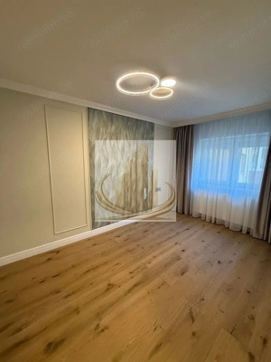 Apartament Ultra-Lux 2 Camere, 53 mp – Timișoara, Aproape de Centru - imagine 16