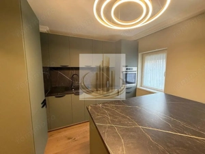 Apartament Ultra-Lux 2 Camere, 53 mp – Timișoara, Aproape de Centru - imagine 7