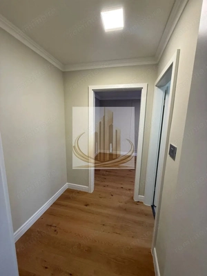 Apartament Ultra-Lux 2 Camere, 53 mp – Timișoara, Aproape de Centru - imagine 10