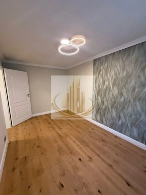 Apartament Ultra-Lux 2 Camere, 53 mp – Timișoara, Aproape de Centru - imagine 8