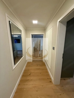 Apartament Ultra-Lux 2 Camere, 53 mp – Timișoara, Aproape de Centru - imagine 12