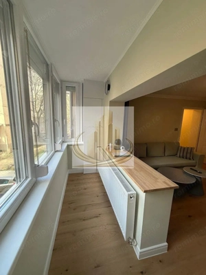 Apartament Ultra-Lux 2 Camere, 53 mp – Timișoara, Aproape de Centru - imagine 5