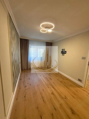 Apartament Ultra-Lux 2 Camere, 53 mp – Timișoara, Aproape de Centru - imagine 14
